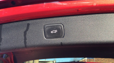 MG Hs 1.5 T-GDI Exclusive 5dr DCT Petrol Hatchback